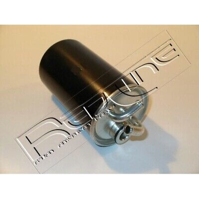 NIPPARTS J1331037 - Filtro carburante nissan