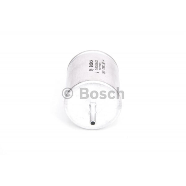 F5927 Fuel filter BOSCH 0 450 905 927 Ford Mondeo