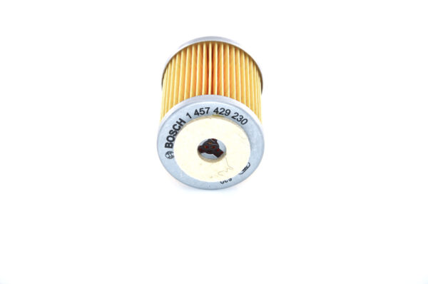 BOSCH 1 457 429 230 Filtro carburante MAN