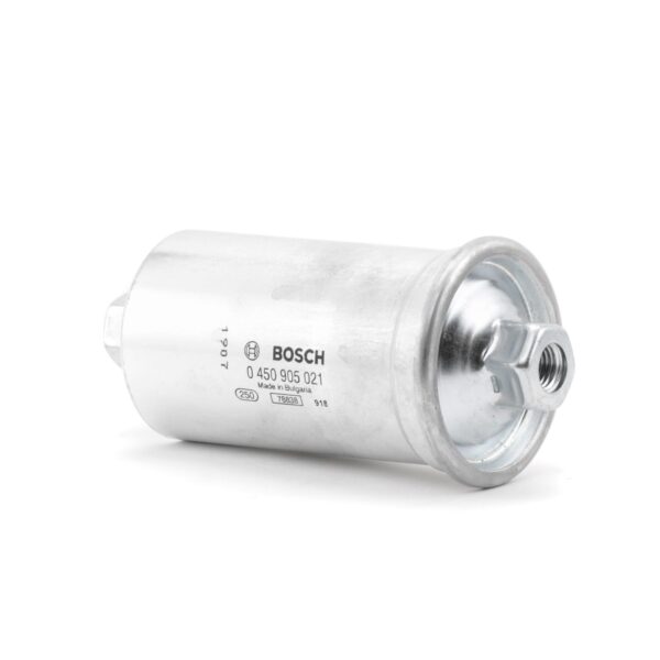 BOSCH 0 450 905 021 Filtro carburante AUDI FIAT VOLVO SAAB FORD
