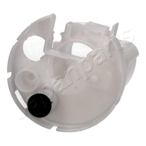 JAPANPARTS FC-234S Filtro carburante Toyota Corolla Lexus