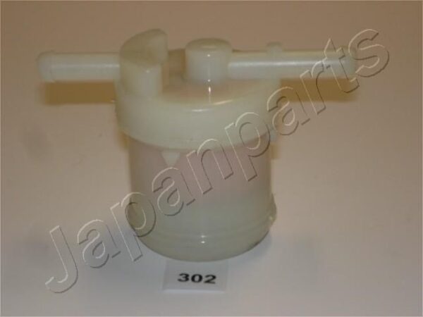 JAPANPARTS FC-302S Filtro carburante