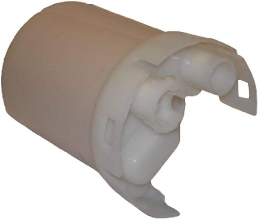 jappanparts fc 255s Toyota Avensis Rav4 Corolla