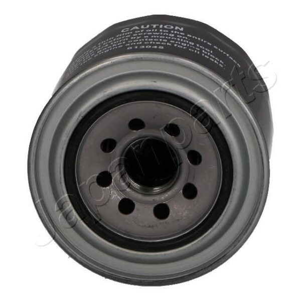 JAPANPARTS FO-402 Filtro olio
