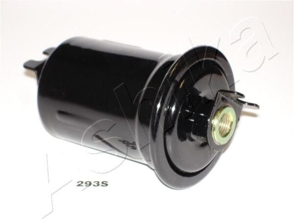 ASHIKA 30-02-293 Filtro carburante per TOYOTA MR2 II Coupe (W20)