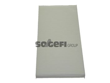 FRAM CF5823 Filtro abitacolo ALFA 145 155 146 GTV