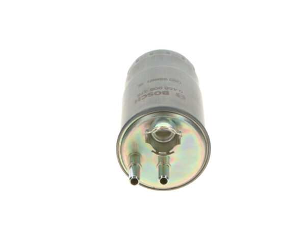 BOSCH 0 450 906 376 Filtro carburante per FORD MONDEO