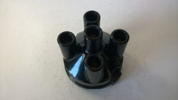 Calotta Spinterogeno Renault 4 - Renault 6 L Impianto Ducellier 27641 Facet