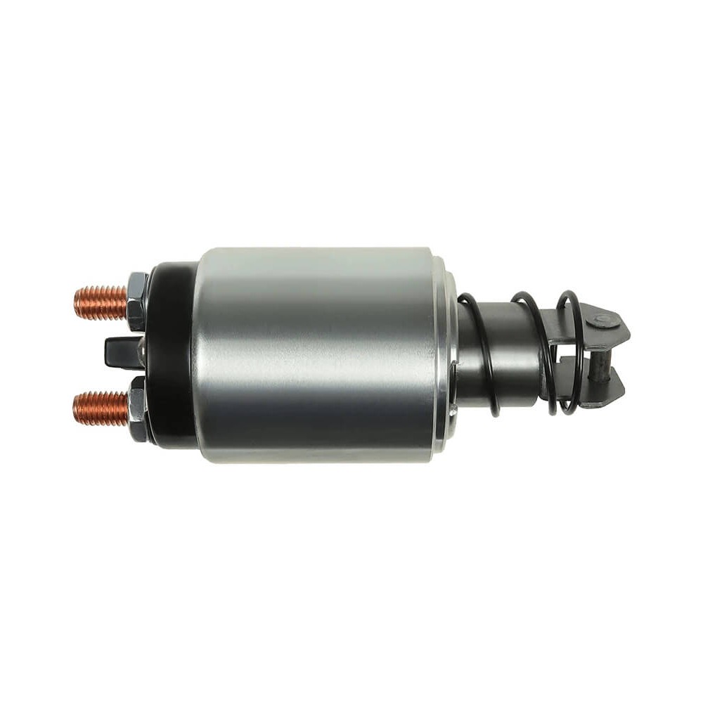 Solenoide per motorino di avviamento Marelli 63216800 / 63216815 / 63216825