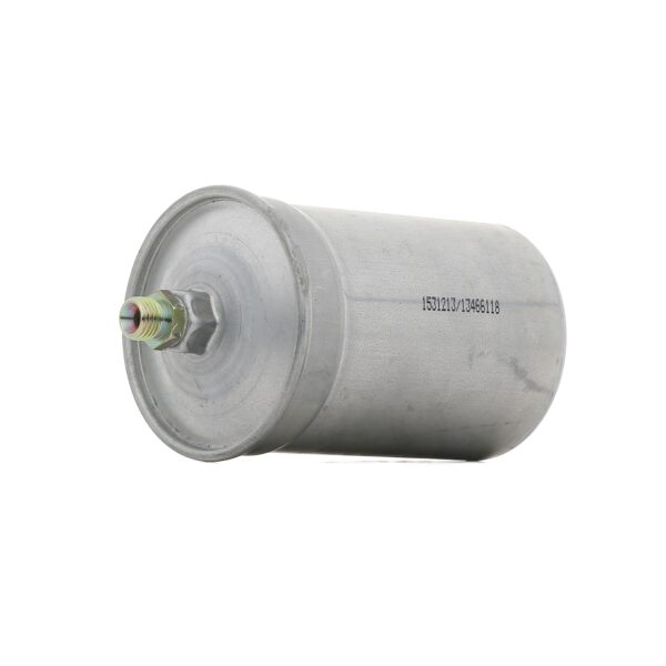 BOSCH FILTRO CARBURANTE F 5177