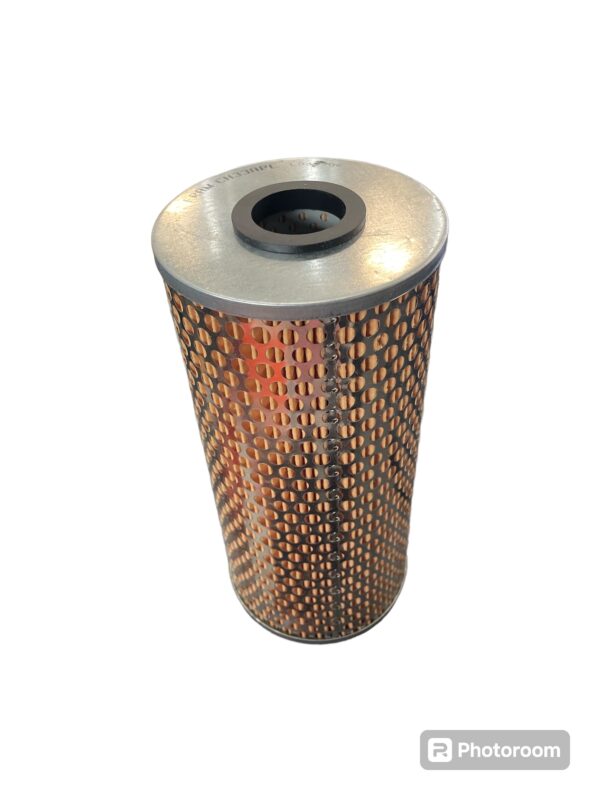 FRAM FILTRO ARIA CH33APL