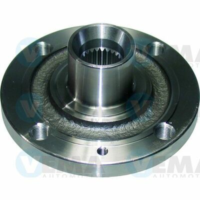 VEMA 16427 Mozzo Ruota CITROEN PEUGEOT DS