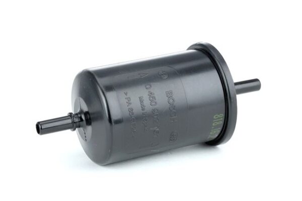 BOSCH 0 450 902 161 Filtro carburante N2161