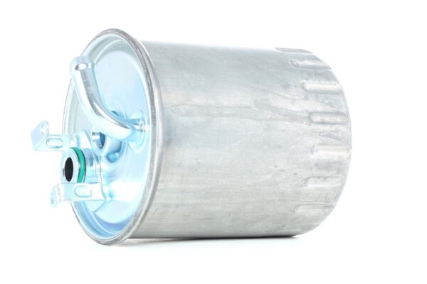 BOSCH 0 450 905 930 Filtro carburante N5930 mercedes sprinter