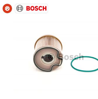 Fuel filter BOSCH 1 457 030 013
N0013/1