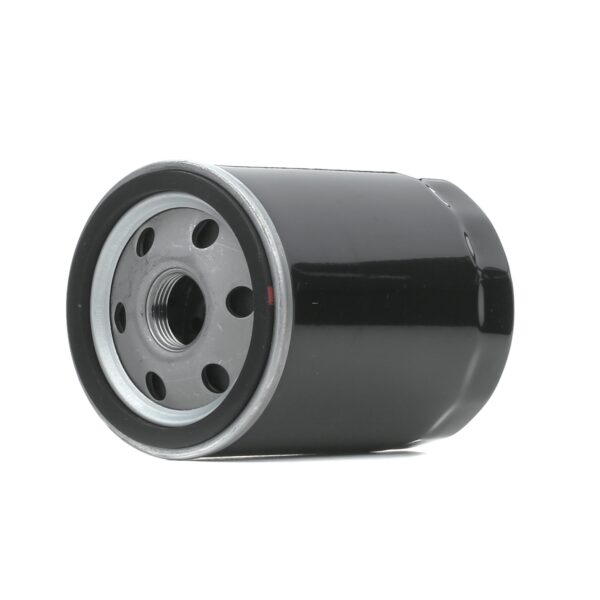 MAGNETI MARELLI 1530 71760117 Filtro olio