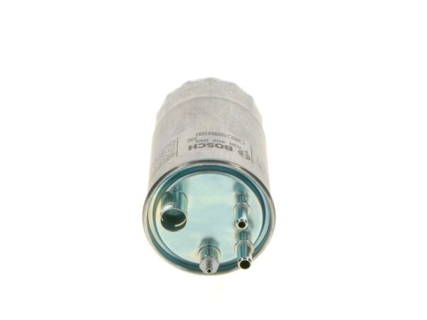 BOSCH F 026 402 049 Filtro carburante N2049