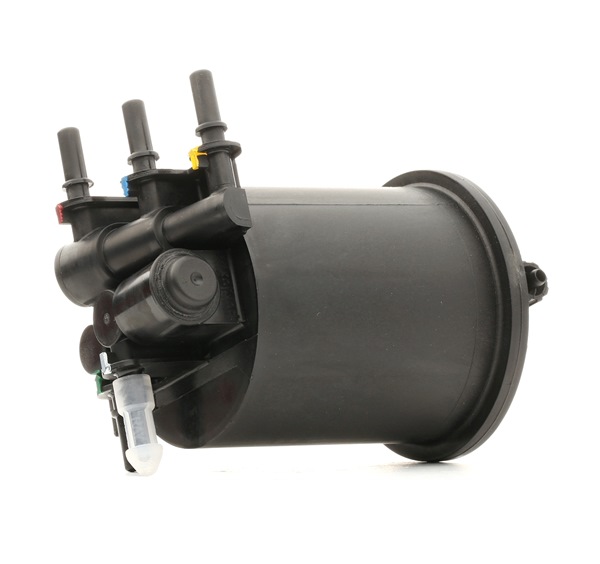 MANN-FILTER WK 939/1 Filtro carburante