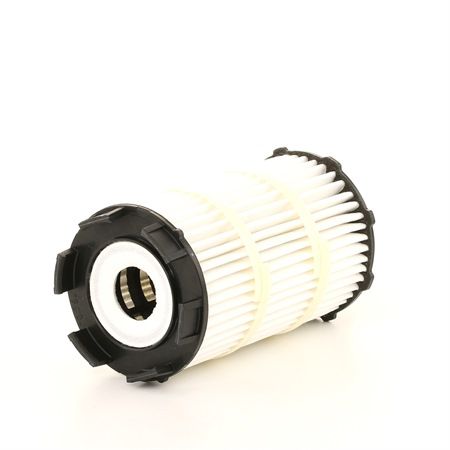 MAHLE ORIGINAL OX 350/4D Filtro olio