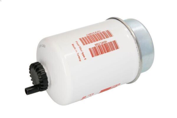 Filtro carburante FLEETGUARD FS19917