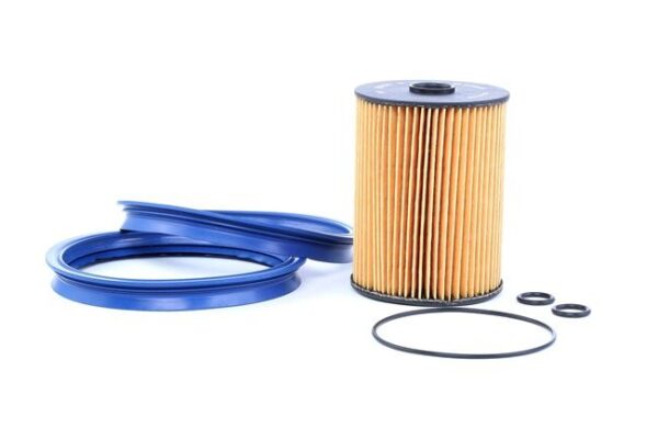 BOSCH F 026 403 020 Filtro carburante F3020
