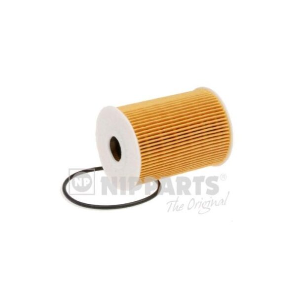 NIPPARTS J1311024 - Filtro olio