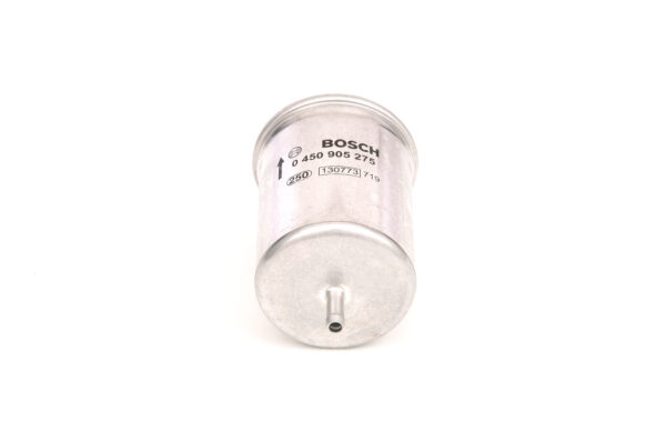 BOSCH 0 450 905 275 Filtro carburante F5275