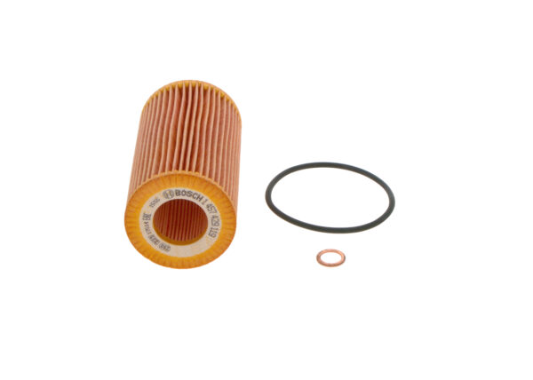 BOSCH 1 457 429 119 Filtro olio
 P9119