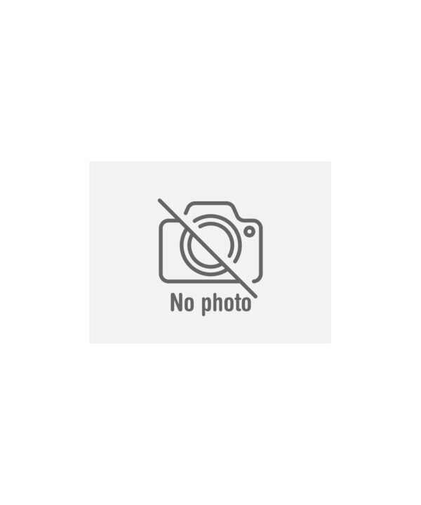 Indotto ducellier 606382