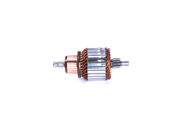 BOSCH 1 004 011 086 Ancorina, Starter