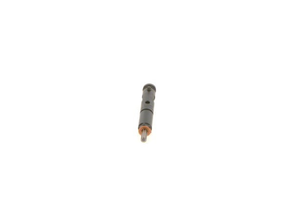 BOSCH 0 432 193 634 Supporto polverizzatore