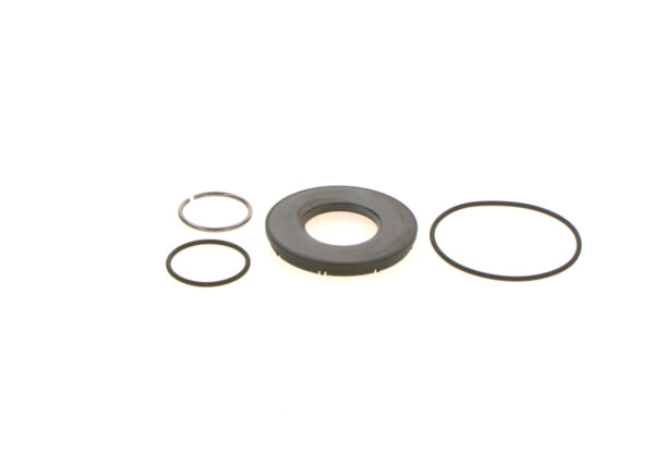 BOSCH 1 467 045 032 Kit guarnizioni, Pompa iniezione