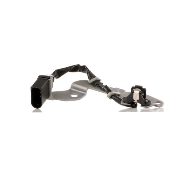 BOSCH 0 232 101 031 Sensore albero a camme
