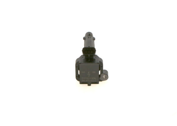 BOSCH 0 221 504 020 Bobina d'accensione per TOYOTA COROLLA