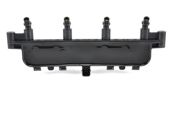 BOSCH 0 986 221 034 Bobina d'accensione