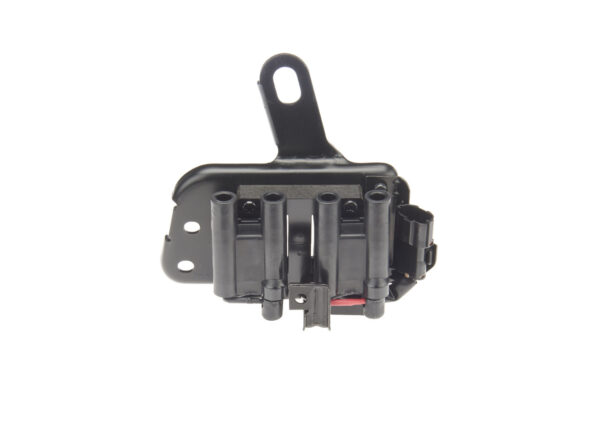 BOSCH 0 986 221 008 Bobina d'accensione per HYUNDAI LANTRA, COUPE