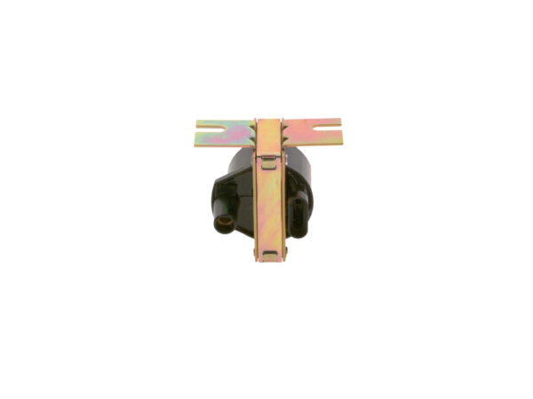 BOSCH 0 986 221 027 Bobina d'accensione