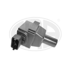 ERA 880284 Ignition coil suitable for MERCEDES-BENZ SL, S-Class, E-Class