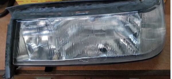 FARO SX THEMA 84-94