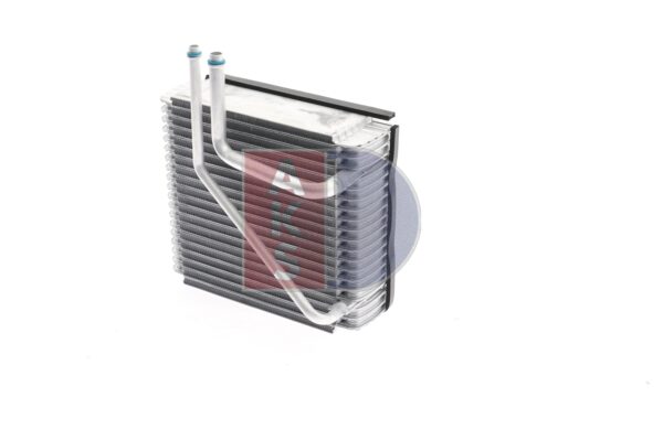 821490N Evaporatore climatizzatore FORD - OE-1041278