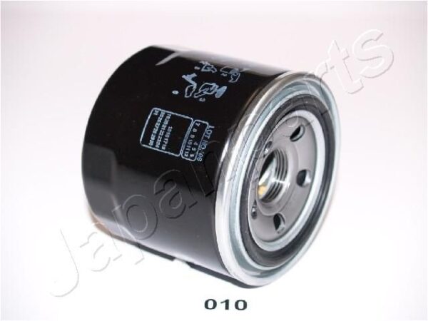 Oil Filter NIPPARTS J1312014