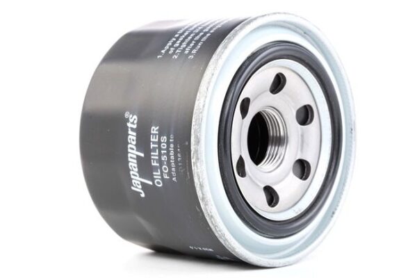 JAPANPARTS FO-510S Filtro olio