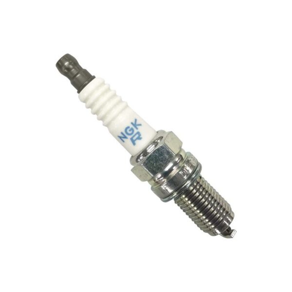 CANDELA CHAMPION RN10VTYC4 T10
OE027 (OEM 101 000 036 AB - VW)