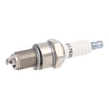 CANDELA MAGNETI MARELLI F8LDCR (OEM 9 FYSSR - FIAT)