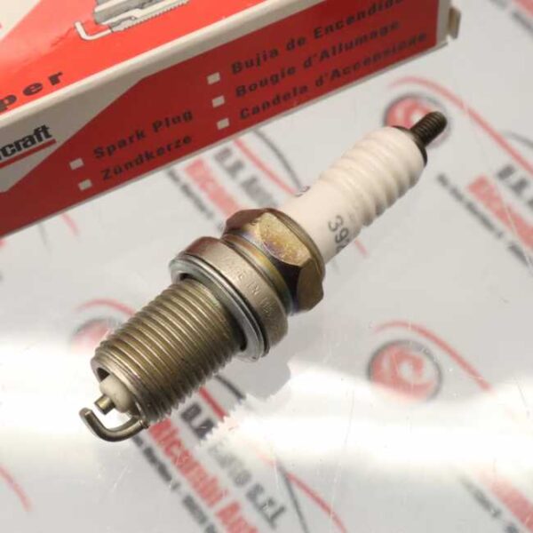 CANDELA MOTORCRAFT 1 120 830 AGPS 22 C - 920F 12405 EB FORD ESCORT - FIESTA