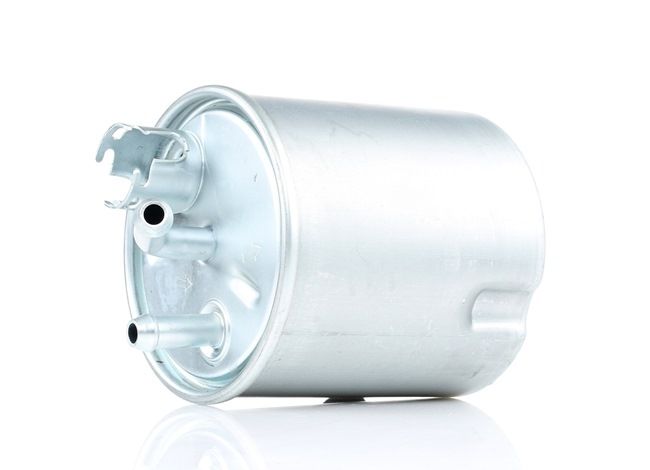 NIPPARTS N1331046 Filtro carburante NISSAN RENAULT (OE 16400-ES60A — NISSAN)