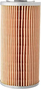 MANN-FILTER H 829/1 x Filtro dell'olio - AUTOVETTURE + VEICOLI COMMERIALI OE 001 184 91 25 — MERCEDES-BENZ