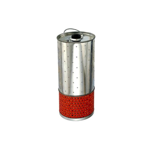FRAM CH2930 Filtro olio