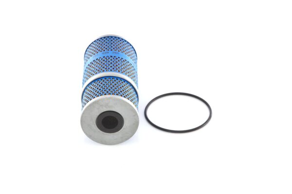 BOSCH P9265 FILTRO OLIO 1457429265