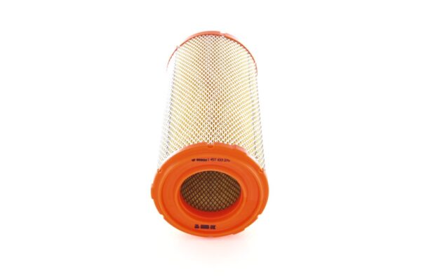 Bosch S3270, Filtro Aria 1 457 433 270 Filtro aria per IVECO Daily OE 1908868 — IVECO